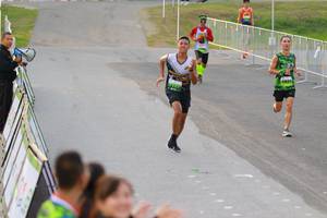 BIB: 1127
                            <button type="button" onclick="openModal(3531241)" class="btn btn-primary btn-sm float-right btn-popup" data-toggle="modal" data-target=".modal-high-quality">
                        <i class="fas fa-shopping-cart"></i> Add to Cart
                    </button>
                                            <button type="button" onclick="isThisMe(3531241, true)" class="btn btn-success btn-sm float-right btn-popup btn-isme hidden" data-toggle="tooltip" data-placement="bottom" title="นี่คือรูปของคุณใช่ไหม คลิกที่นี่เพื่อเอาเข้าอัลบั้ม">
                        <i class="fas fa-plus"></i> Add to album
                    </button>
                    <button type="button" onclick="isThisMe(3531241, false)" class="btn btn-warning btn-sm float-right btn-popup btn-isnotme hidden">
                        <i class="fas fa-ban"></i> Remove from album
                    </button>